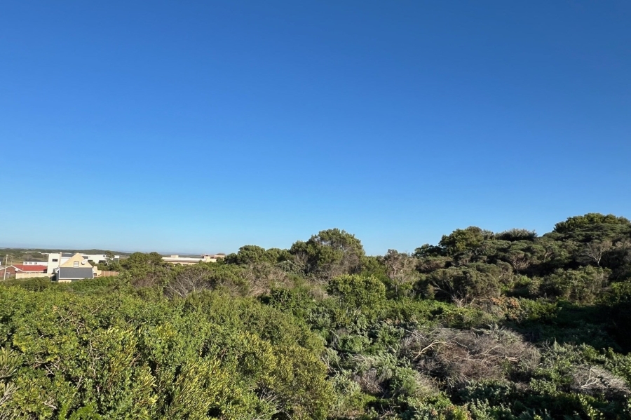 0 Bedroom Property for Sale in Paradise Beach Eastern Cape